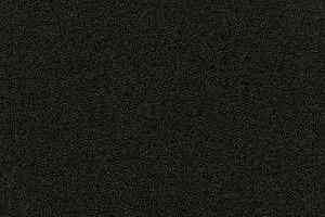 Ковролин Radici Admiral Choco 1303 фото  | FLOORDEALER